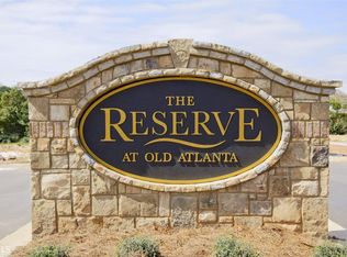 6015 Pipers Gln, Suwanee, GA 30024