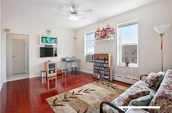 1st image of 9031 Fort Hamilton Pkwy APT 6L