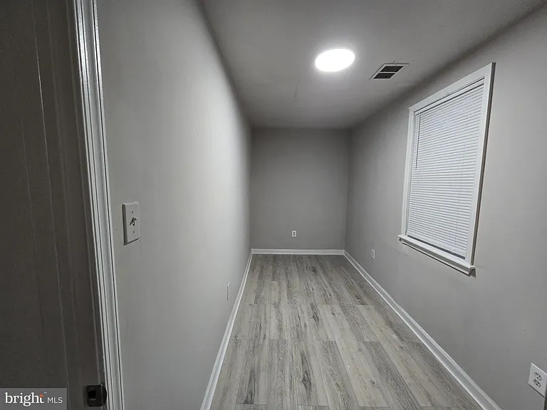 5431 Baltimore Ave #2 — Photo 12