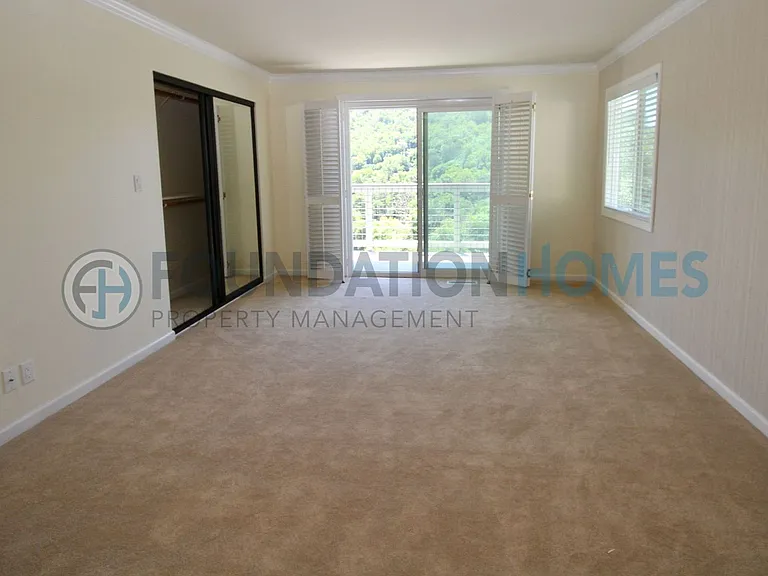 93 Live Oak Ave — Photo 12