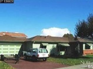 13346 Doolittle Dr, San Leandro, CA
