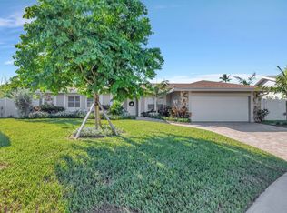 6114 Royal Lytham Dr, Boca Raton, FL 33433