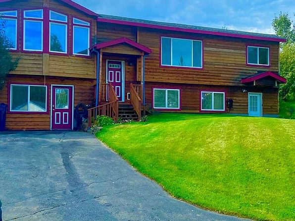 530 W Jepson Cir