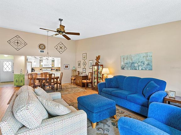 5th image of 1211 Capri Isles Blvd APT 12