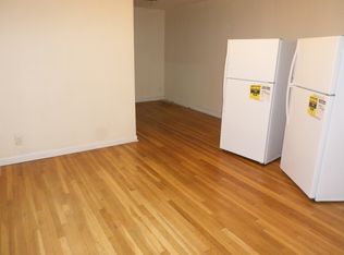 1104 Palisade Ave APT 2K, Union City, NJ 07087