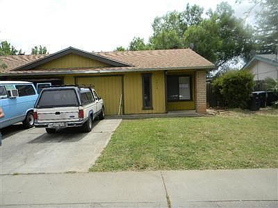 1st image of 3416 Egmont Way