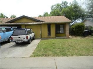 3416 Egmont Way, Sacramento, CA