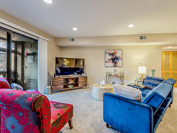 4th image of 2132 Pauline Blvd APT 308