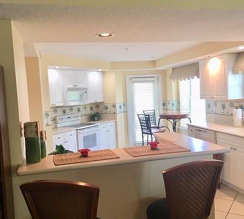 4th image of 4650 Links Village Dr Unit D203