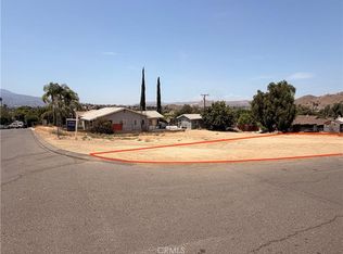 0 Peck St, Lake Elsinore, CA 92530