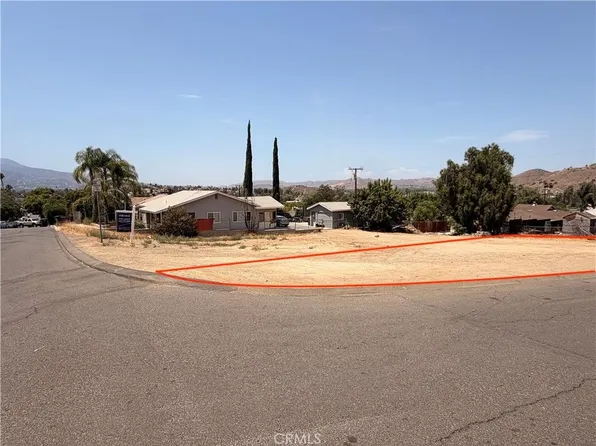 0 Peck St, Lake Elsinore, CA 92530