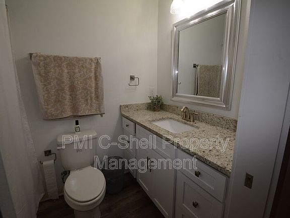 4th image of 5510 Avon Rd