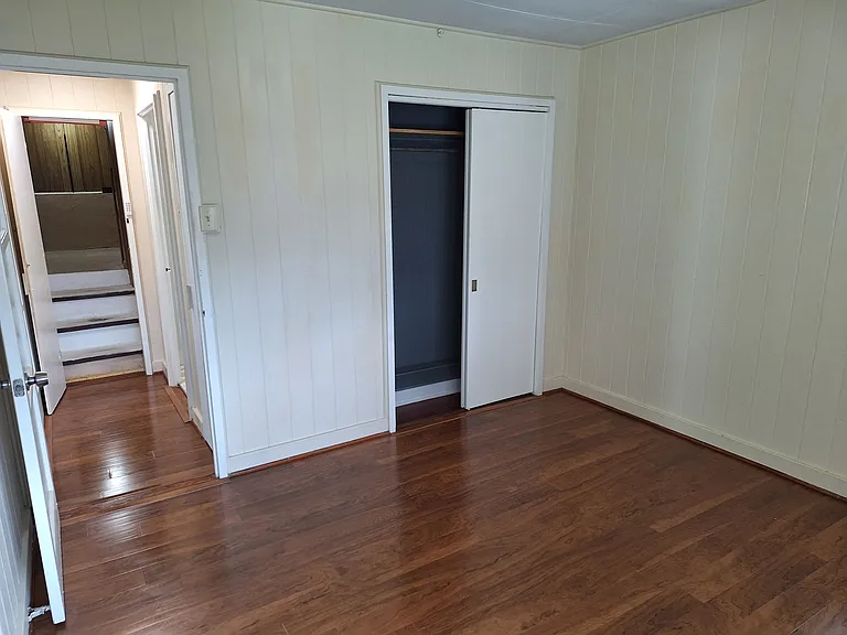 819 Puunani Pl #B — Photo 10