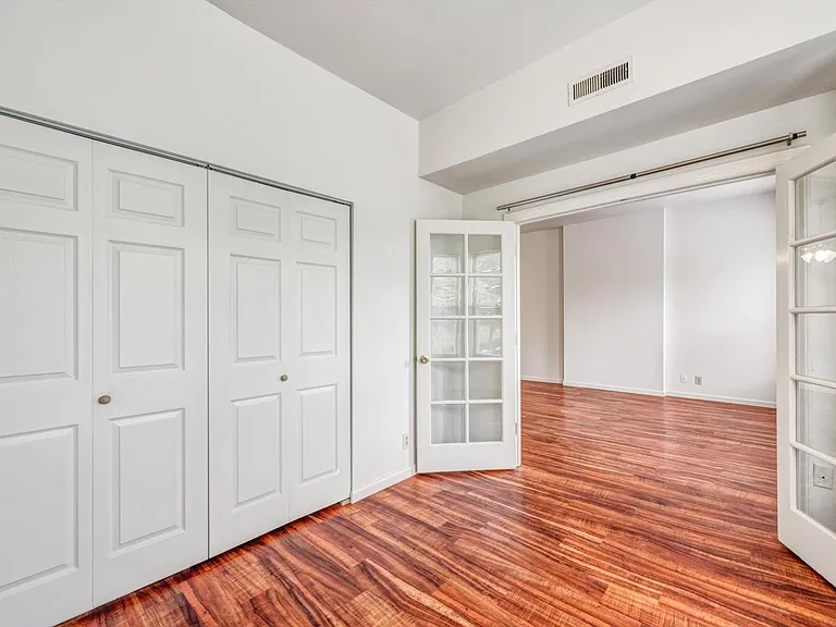 3455A Park Ave — Photo 9