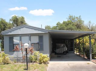 2779 S Crystal Lake Dr, Avon Park, FL 33825