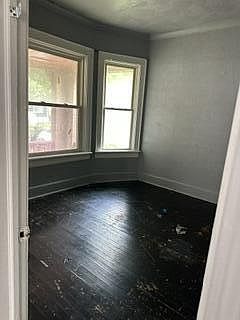 3rd image of 3940 N 19th PLACE