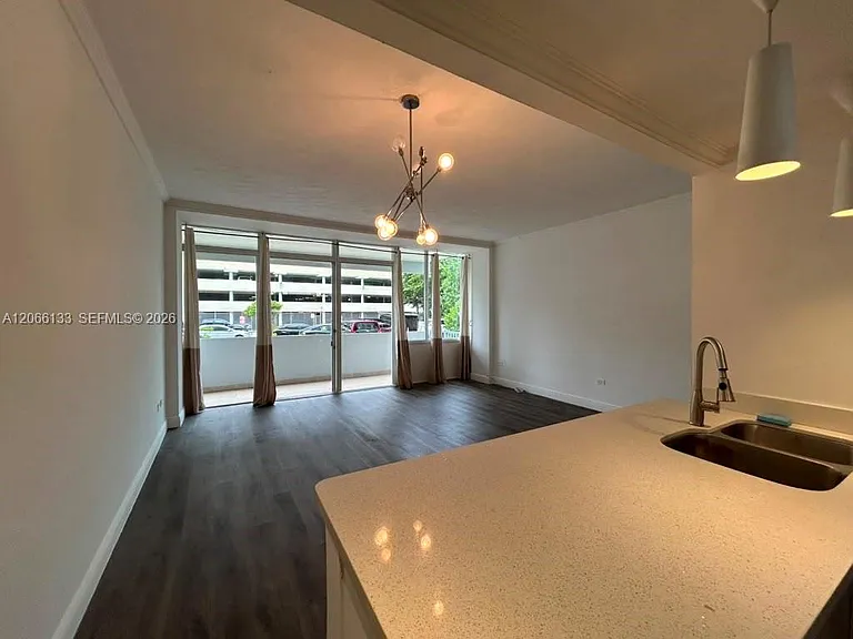 7545 E Treasure Dr #2A — Photo 5