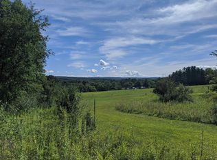 293 Woodward Rd, Nassau, NY 12123