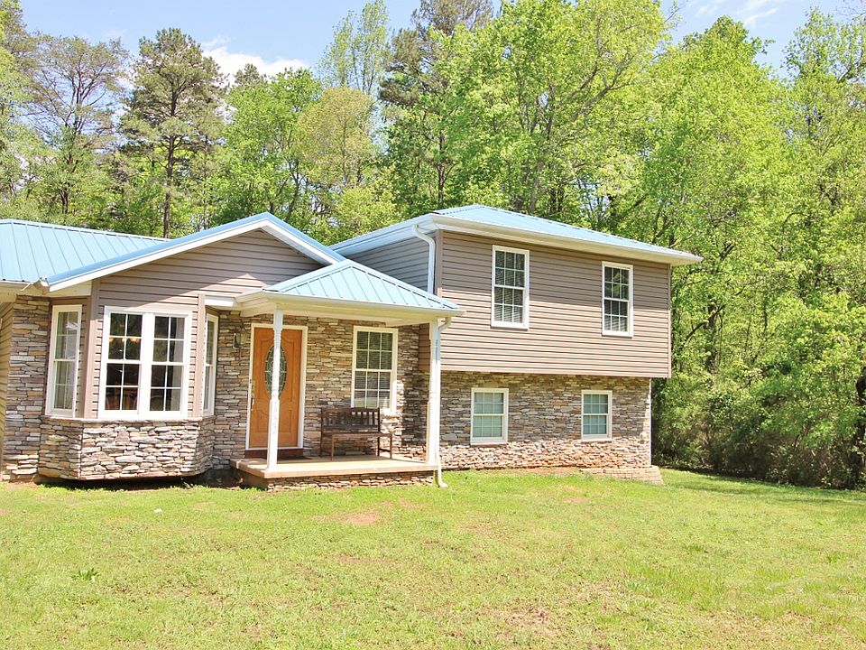 1st image of 1022 Holly Hills Dr