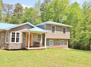 1022 Holly Hills Dr, Gastonia, NC 28052