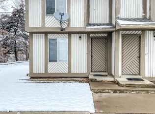 1269 N 400 E APT 1, Logan, UT 84341
