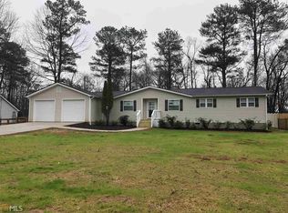 82 Holloway Rd, McDonough, GA 30253