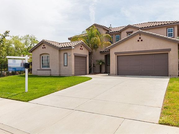 2nd image of 32824 Turtle Dove Dr