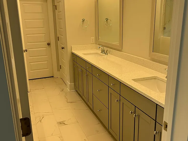 2668 Fountainhead Way — Photo 20