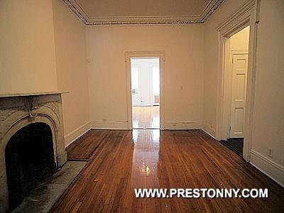 4th image of 233 W 13th St APT 3
