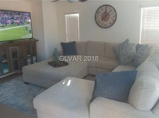 1141 Paradise Vista Dr, Henderson, NV 89002