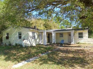 102 Rowland Ct, Pensacola, FL 32507