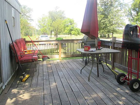 4th image of 207 Grant 167084 St #167084