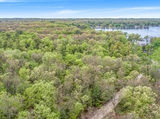 2147 E Oak St, Newaygo, MI 49337