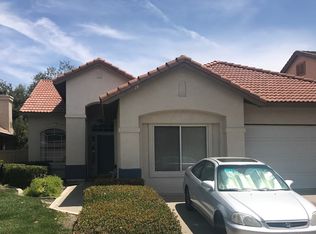 14 Del Torino, Lake Elsinore, CA 92532