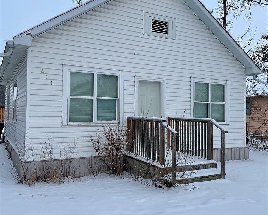 1st image of 411 1st St W