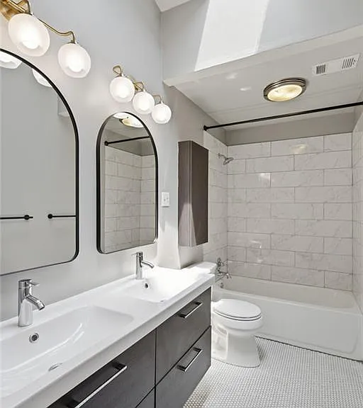 856 Saint Charles Ave NE #8 — Photo 25