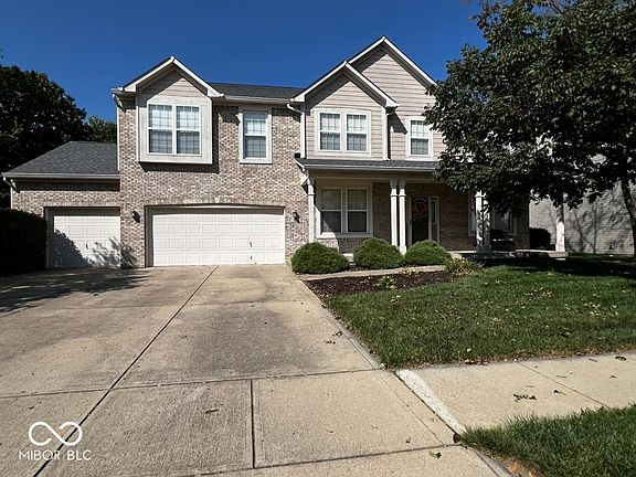 2nd image of 8114 Grassy Meadow Ct