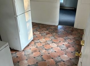 26 S Pearl St APT 3, Oakfield, NY 14125