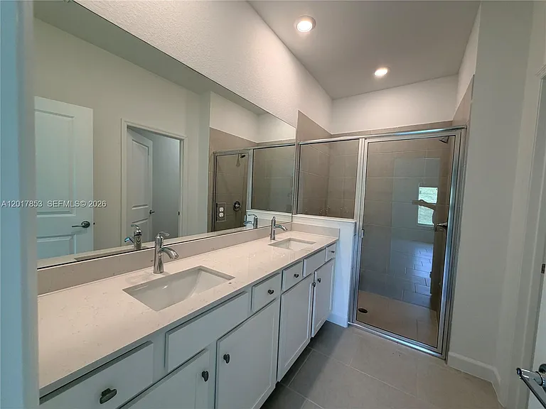 3917 Passion Vine Dr — Photo 19