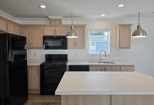 Floor plan 794