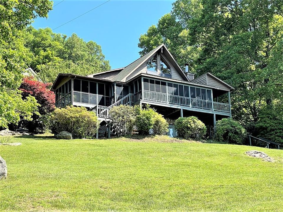 1st image of 1645 Elk Spur Rd