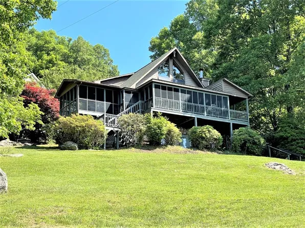 1645 Elk Spur Rd, Fancy Gap, VA 24328