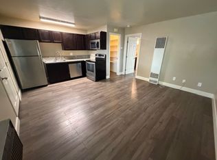 445L, Reno, NV 89509