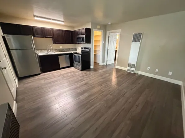 445L, 445 La Rue Ave APT 3, Reno, NV 89509
