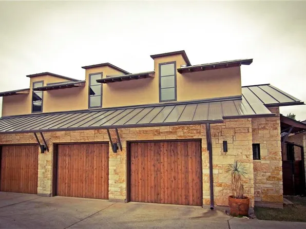 7080 Comanche Trl, Austin, TX 78732