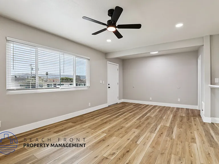 24818 Eshelman Avenue — Photo 13