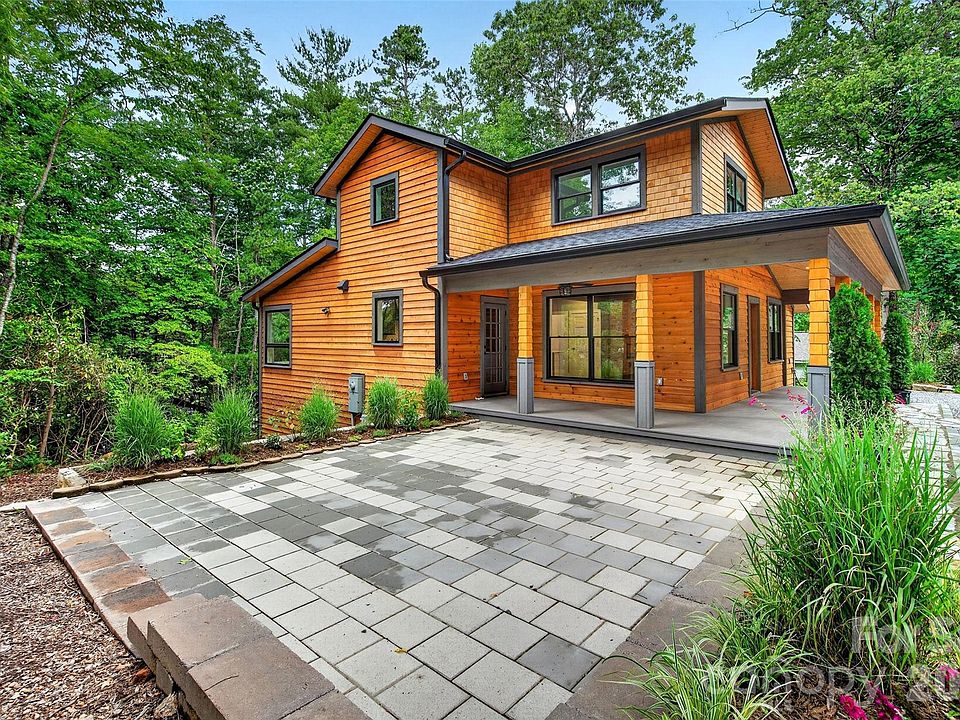 1st image of 78 Tupper Rd