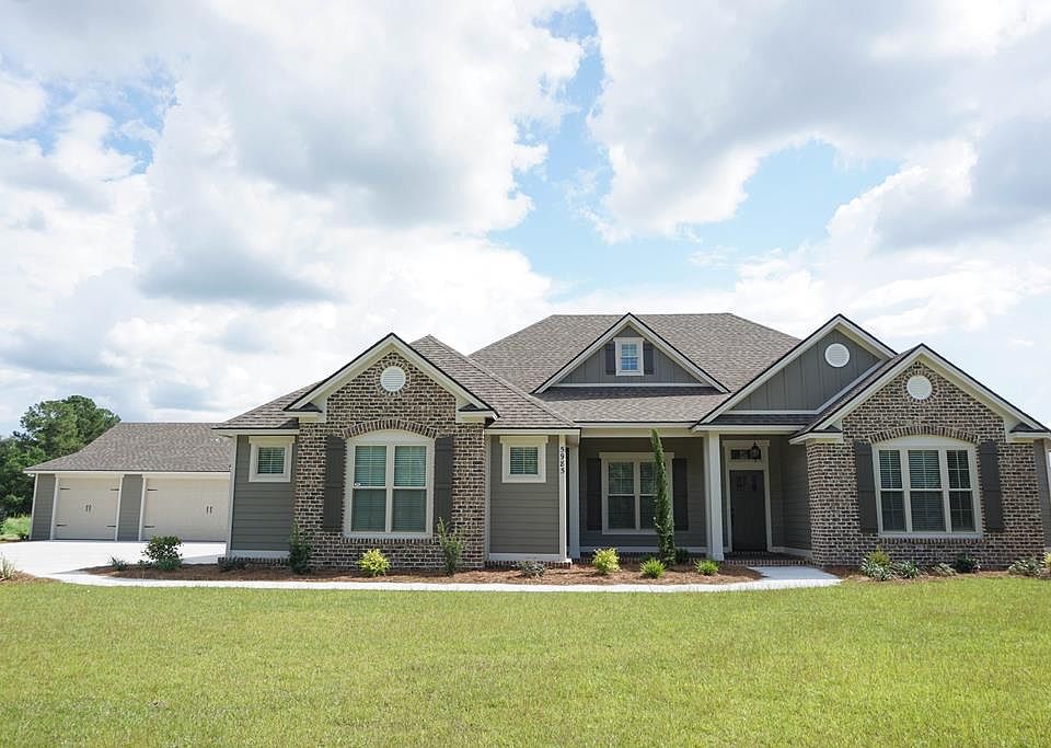 1st image of 5985 Union Springs Dr