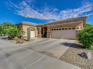 2514 W Kachina Trl, Phoenix, AZ 85041