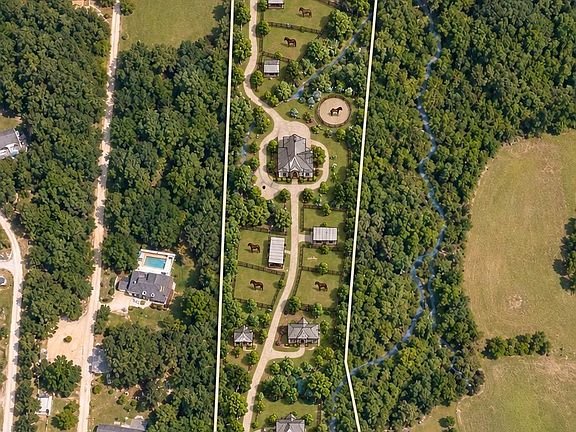 5th image of 2916 Rolesville Rd